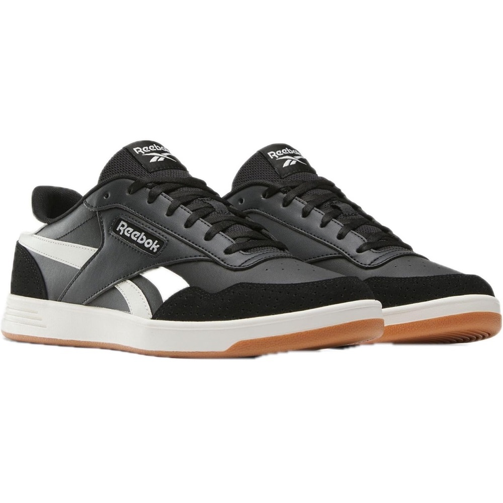 Reebok Unisex Court Advance